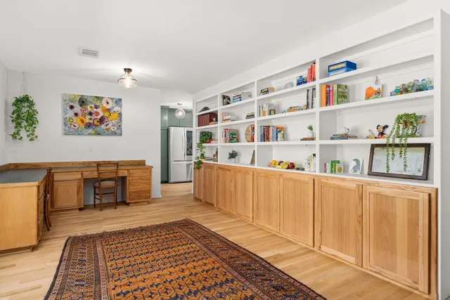 $6,500 | 800 Spur 191, Spicewood, TX 78669