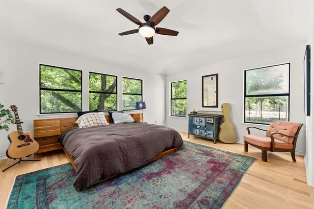 $6,500 | 800 Spur 191, Spicewood, TX 78669