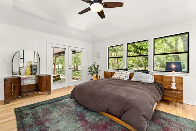 $6,500 | 800 Spur 191, Spicewood, TX 78669