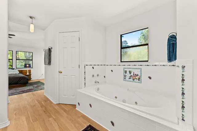 $6,500 | 800 Spur 191, Spicewood, TX 78669