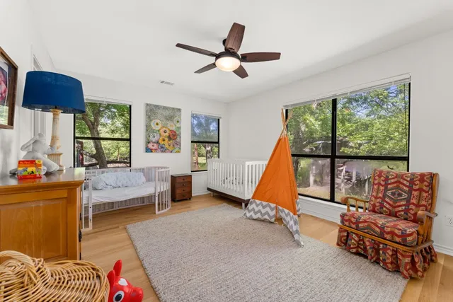 $6,500 | 800 Spur 191, Spicewood, TX 78669