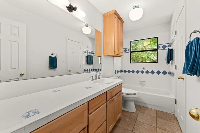 $6,500 | 800 Spur 191, Spicewood, TX 78669