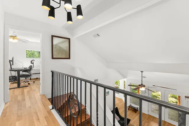 $6,500 | 800 Spur 191, Spicewood, TX 78669