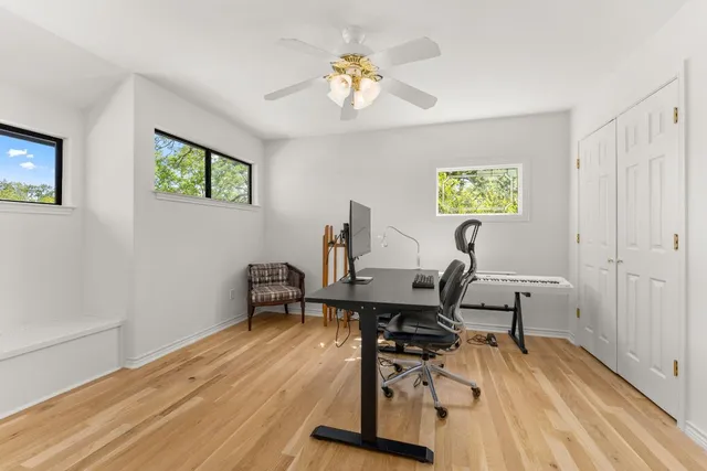 $6,500 | 800 Spur 191, Spicewood, TX 78669