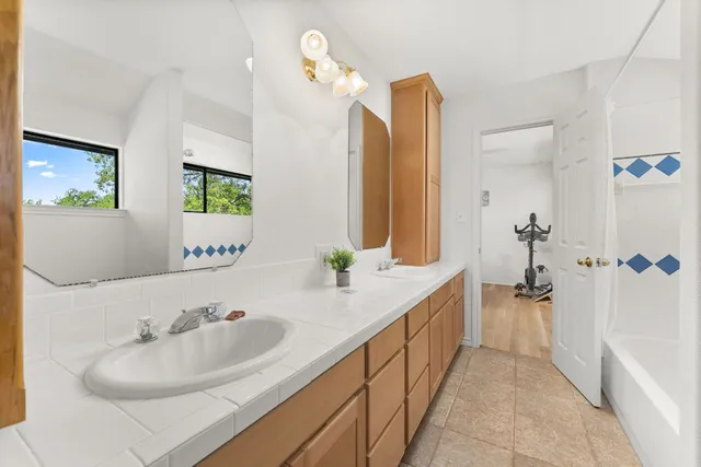 $6,500 | 800 Spur 191, Spicewood, TX 78669