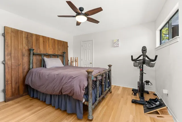 $6,500 | 800 Spur 191, Spicewood, TX 78669