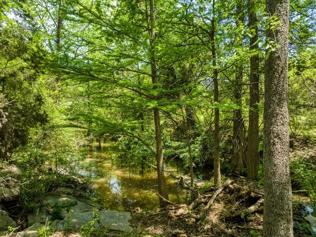 $6,500 | 800 Spur 191, Spicewood, TX 78669