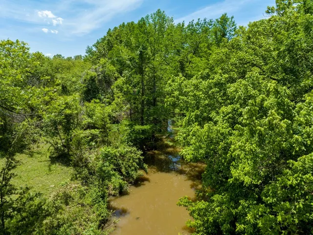 $6,500 | 800 Spur 191, Spicewood, TX 78669