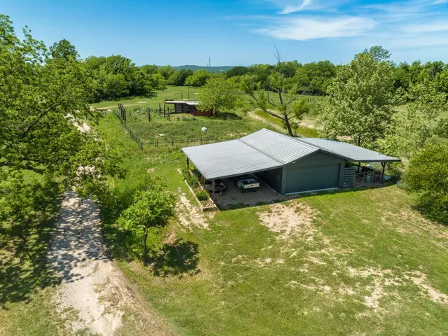 $6,500 | 800 Spur 191, Spicewood, TX 78669