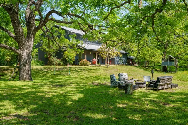 $6,500 | 800 Spur 191, Spicewood, TX 78669