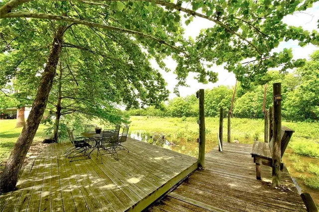 $6,500 | 800 Spur 191, Spicewood, TX 78669