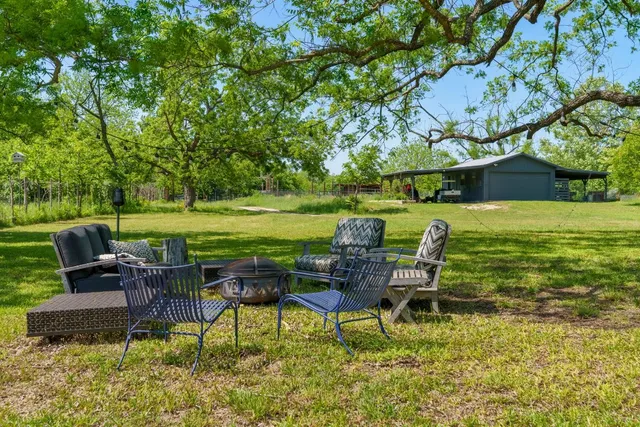 $6,500 | 800 Spur 191, Spicewood, TX 78669