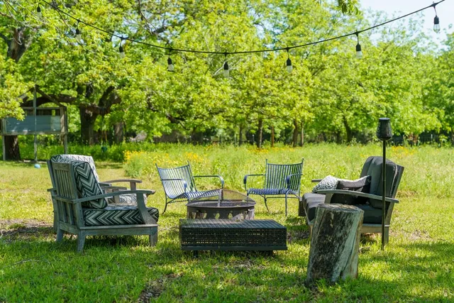 $6,500 | 800 Spur 191, Spicewood, TX 78669