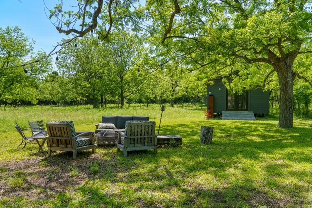 $6,500 | 800 Spur 191, Spicewood, TX 78669