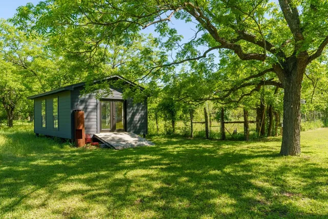 $6,500 | 800 Spur 191, Spicewood, TX 78669