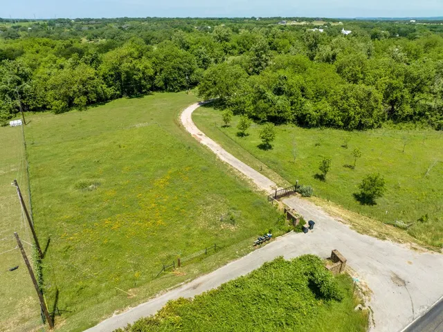 $6,500 | 800 Spur 191, Spicewood, TX 78669