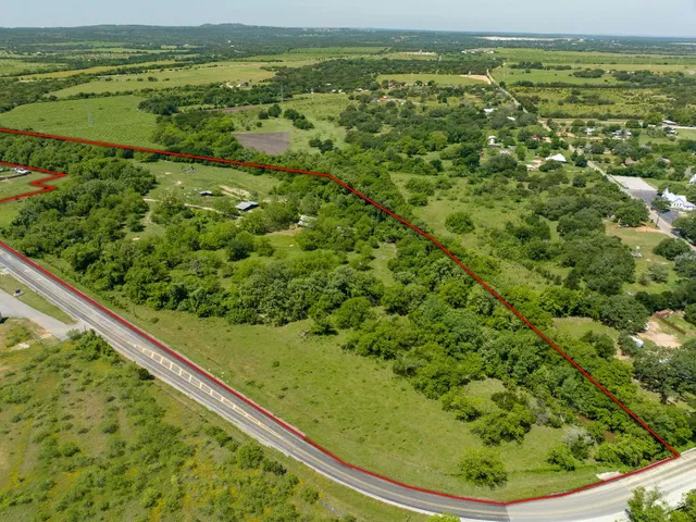 $6,500 | 800 Spur 191, Spicewood, TX 78669