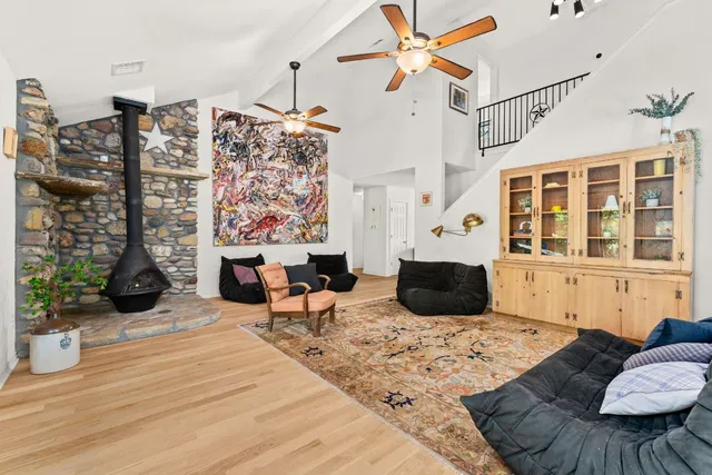 $6,500 | 800 Spur 191, Spicewood, TX 78669