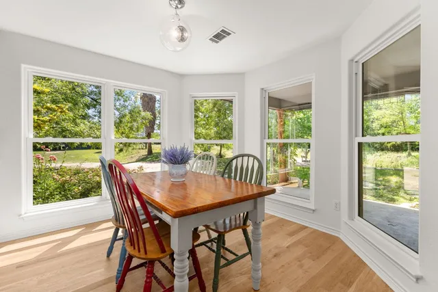 $6,500 | 800 Spur 191, Spicewood, TX 78669