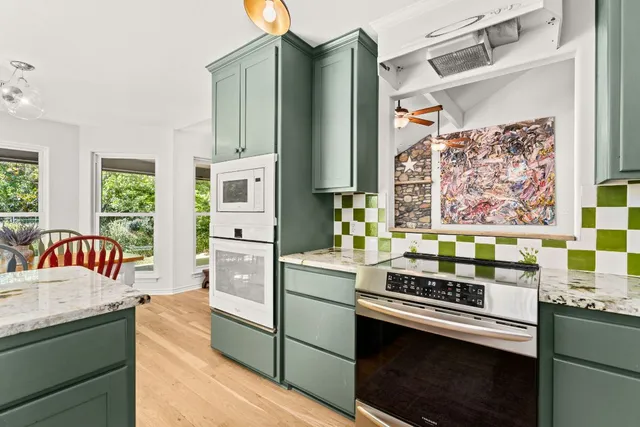 $6,500 | 800 Spur 191, Spicewood, TX 78669