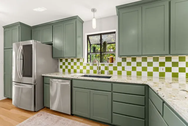 $6,500 | 800 Spur 191, Spicewood, TX 78669