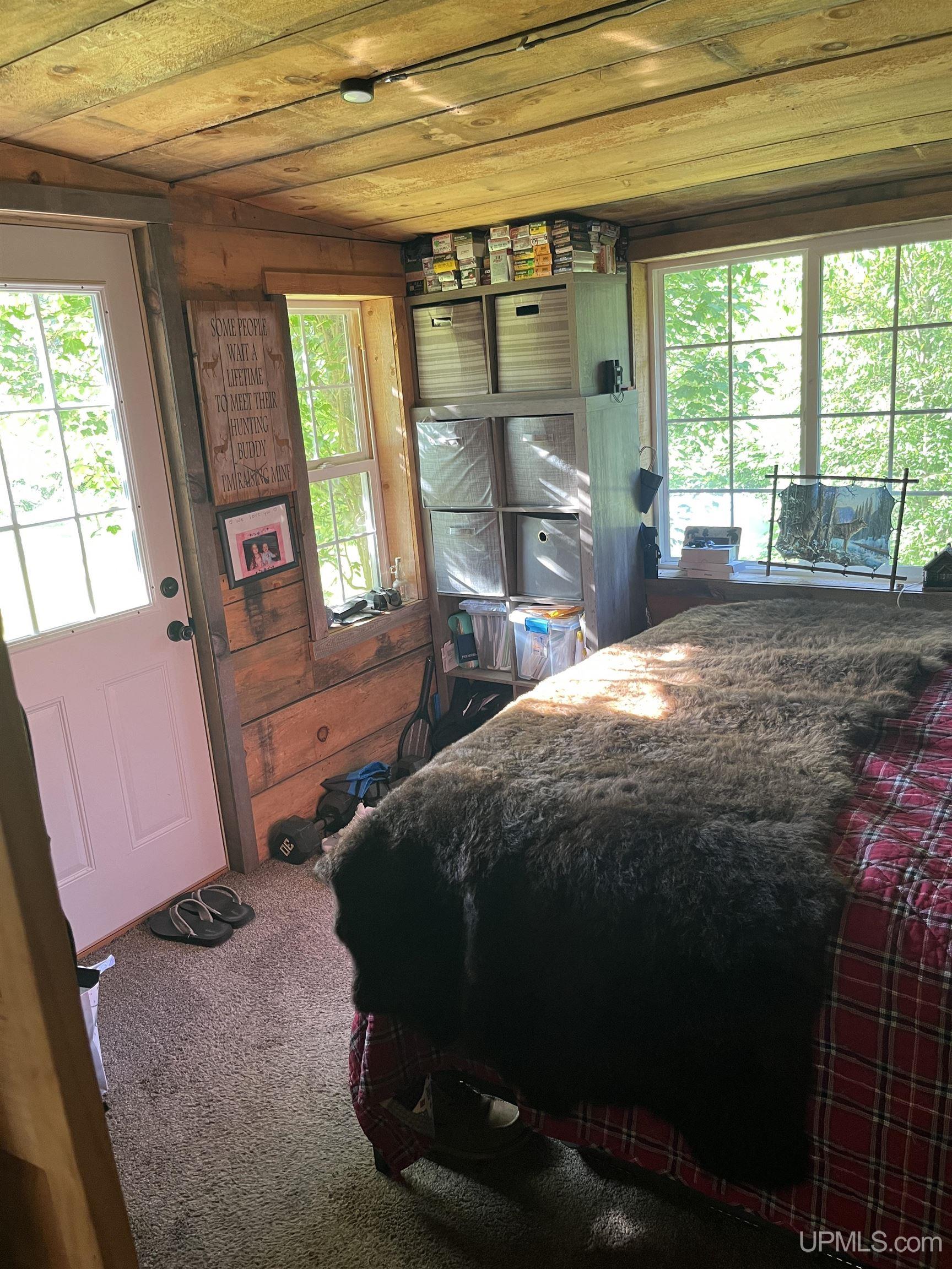 5925 Tasson Road South Ishpeming, MI 49849 - Photo 28 of 70