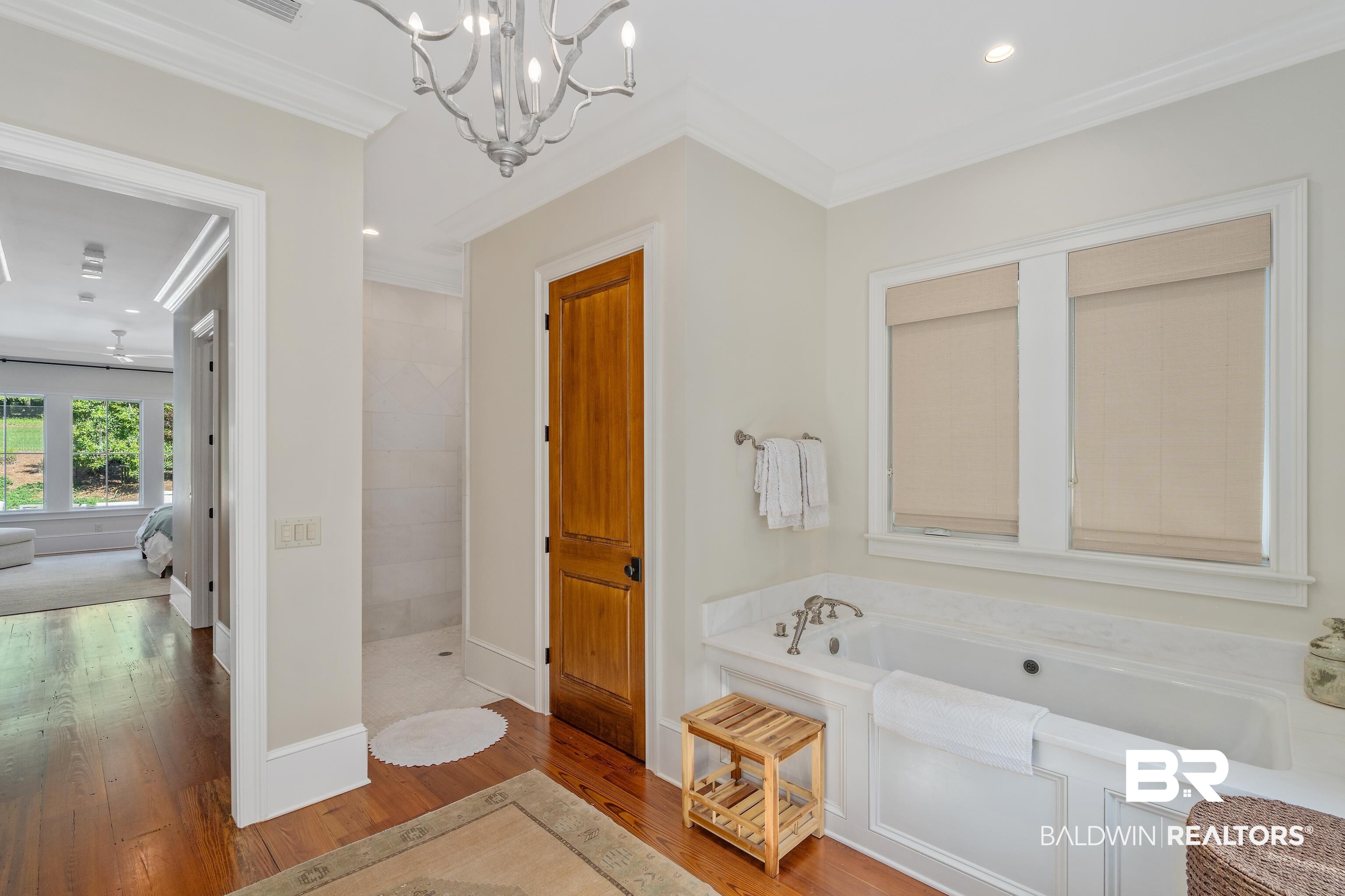 23800 Main Street Fairhope, AL 36532 - Photo 19 of 51 Primary Bath