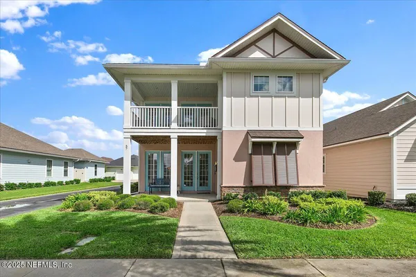 $3,700 | 57 Morningstar Way, Ponte Vedra, FL 32081