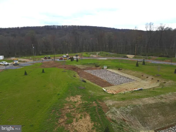 $139,500 | 2140 Horseshoe Park, Honey Brook, PA 19344