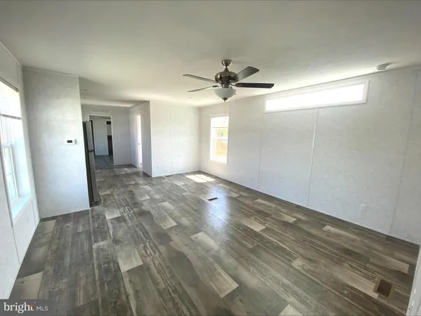 $139,500 | 2140 Horseshoe Park, Honey Brook, PA 19344
