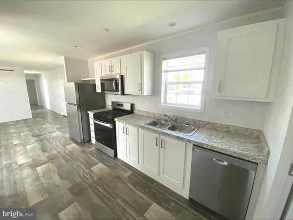 $139,500 | 2140 Horseshoe Park, Honey Brook, PA 19344