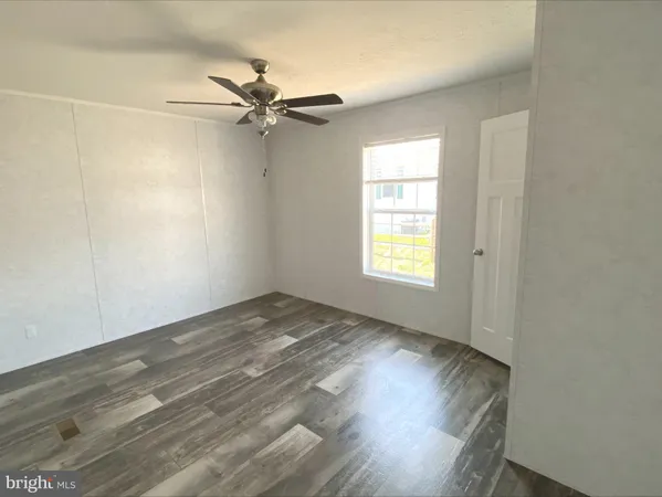 $139,500 | 2140 Horseshoe Park, Honey Brook, PA 19344