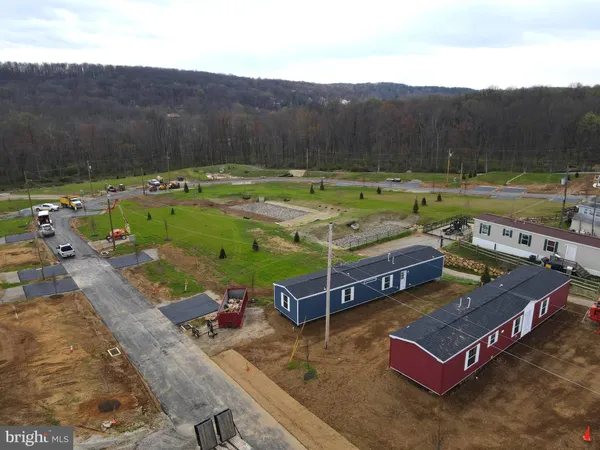 $139,500 | 2140 Horseshoe Park, Honey Brook, PA 19344
