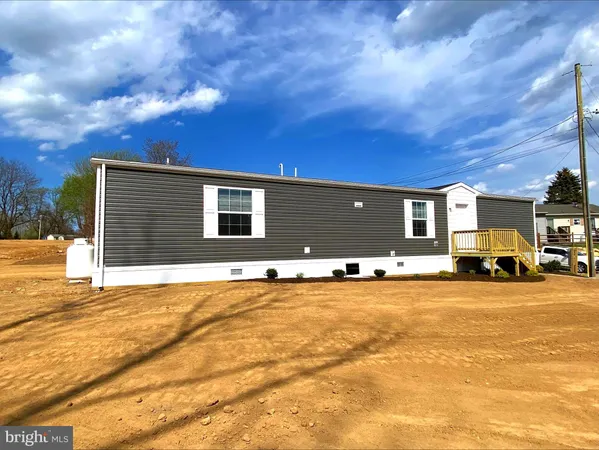$139,500 | 2140 Horseshoe Park, Honey Brook, PA 19344