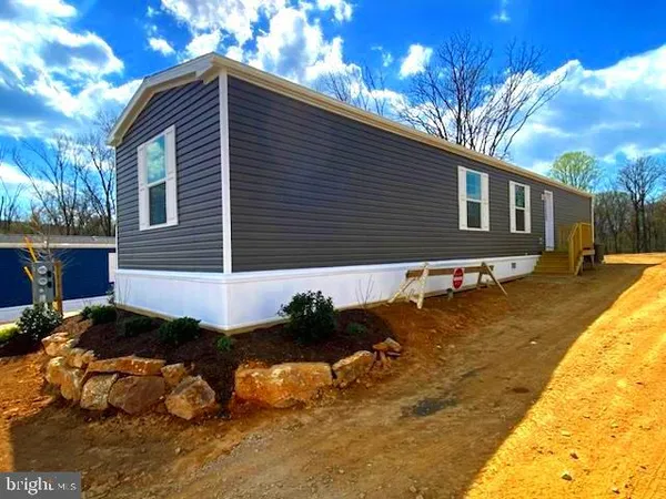 $139,500 | 2140 Horseshoe Park, Honey Brook, PA 19344
