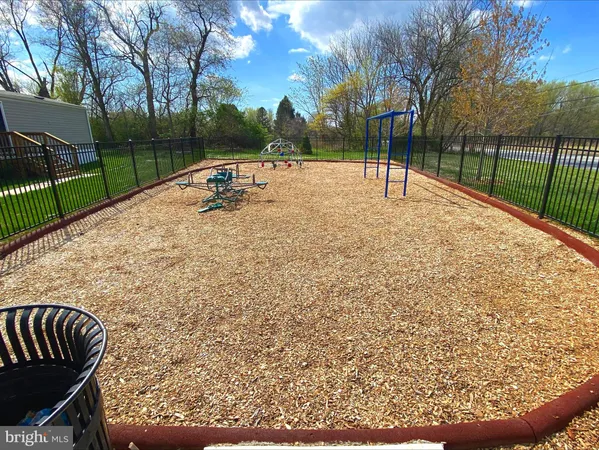 $139,500 | 2140 Horseshoe Park, Honey Brook, PA 19344