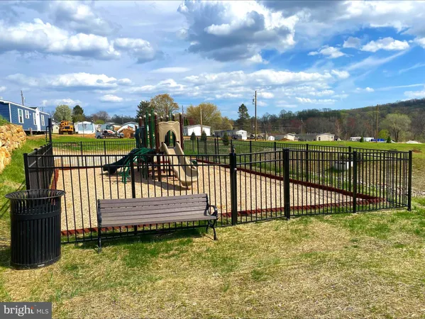 $139,500 | 2140 Horseshoe Park, Honey Brook, PA 19344