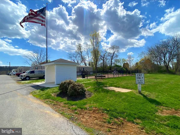 $139,500 | 2140 Horseshoe Park, Honey Brook, PA 19344