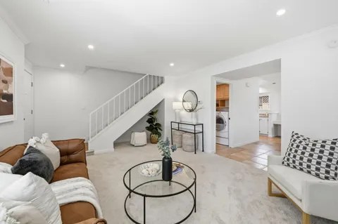 $849,000 | 477 Quail Bush Court, San Jose, CA 95117