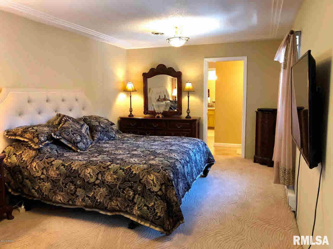 995 Caprice Road West Frankfort, IL 62896 - Photo 12 of 30 Gallery Image 12