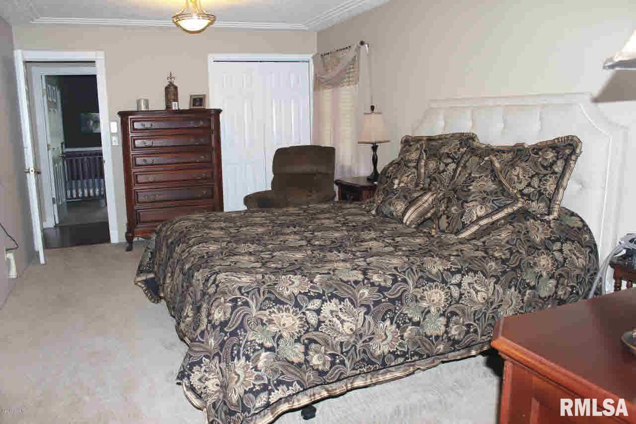 995 Caprice Road West Frankfort, IL 62896 - Photo 13 of 30 Gallery Image 13