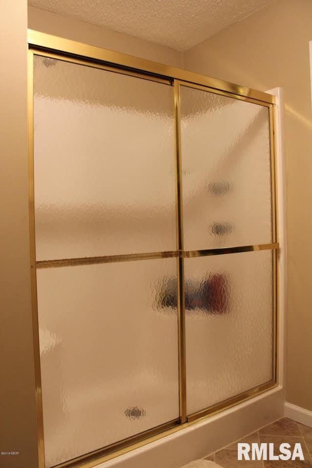 995 Caprice Road West Frankfort, IL 62896 - Photo 14 of 30 Gallery Image 14
