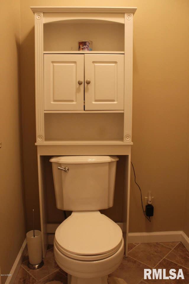995 Caprice Road West Frankfort, IL 62896 - Photo 15 of 30 Gallery Image 15