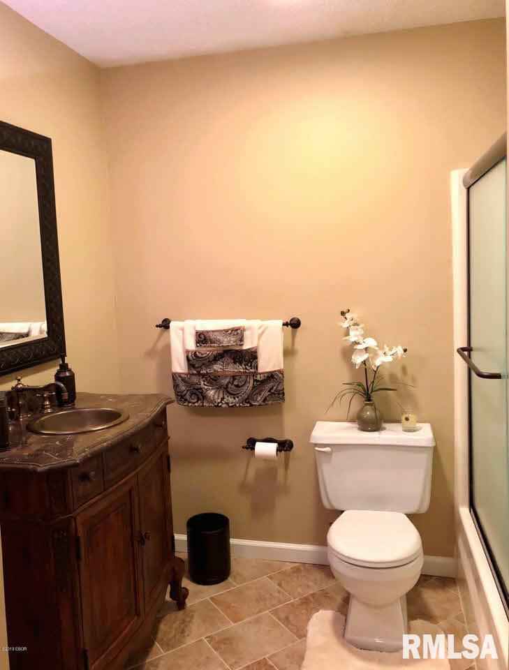 995 Caprice Road West Frankfort, IL 62896 - Photo 18 of 30 Gallery Image 18