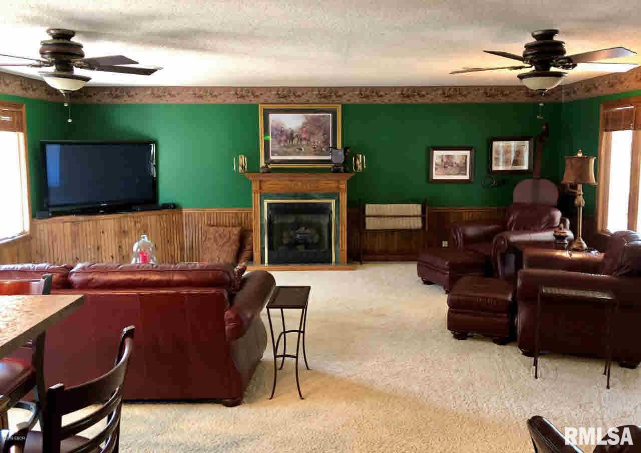 995 Caprice Road West Frankfort, IL 62896 - Photo 20 of 30 Gallery Image 20