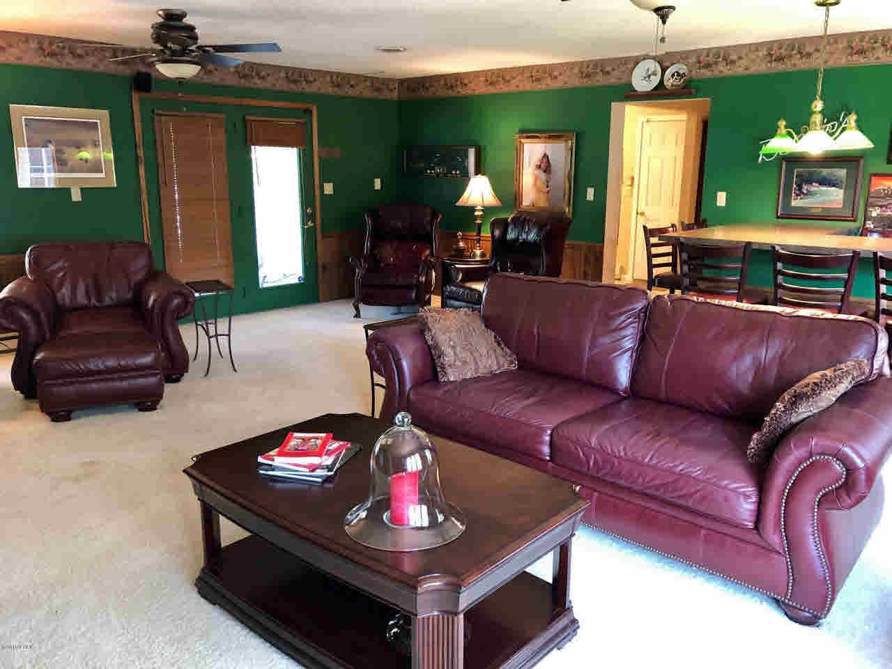 995 Caprice Road West Frankfort, IL 62896 - Photo 21 of 30 Gallery Image 21