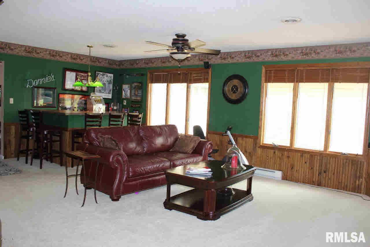 995 Caprice Road West Frankfort, IL 62896 - Photo 23 of 30 Gallery Image 23