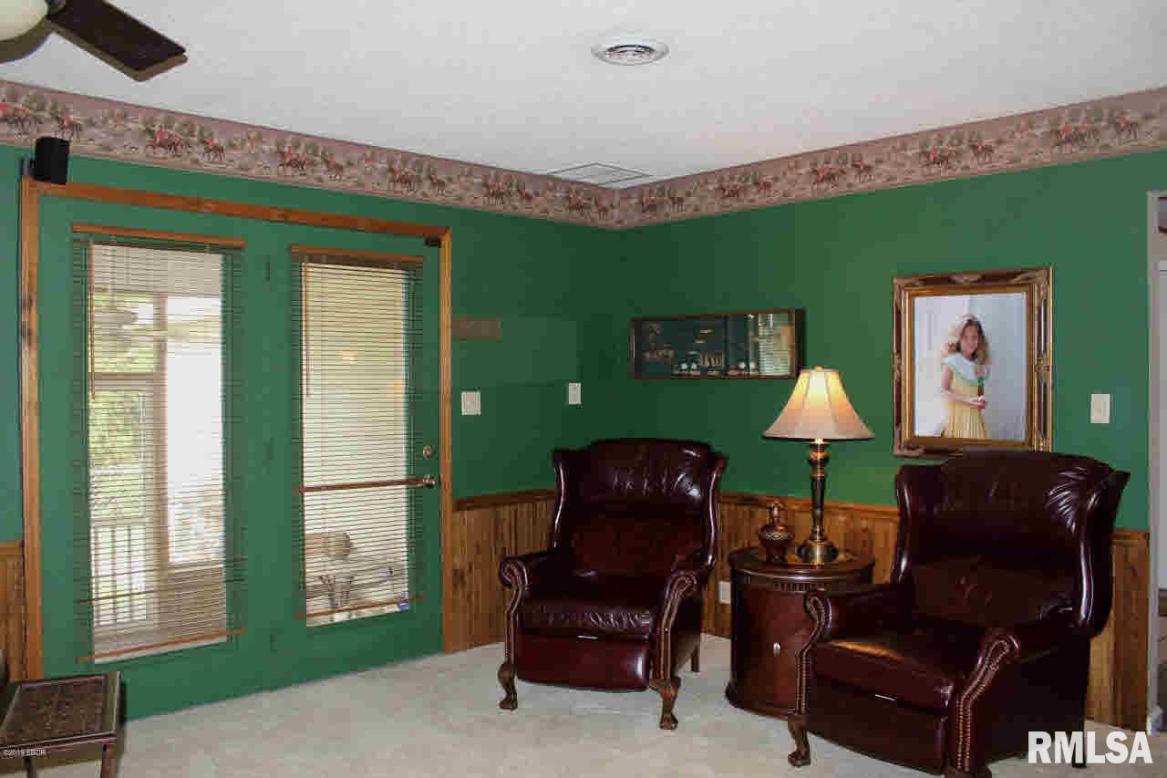 995 Caprice Road West Frankfort, IL 62896 - Photo 25 of 30 Gallery Image 25