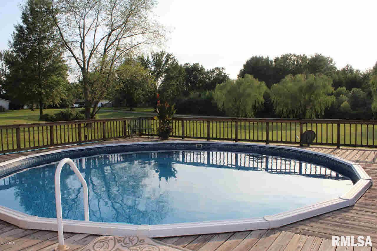 995 Caprice Road West Frankfort, IL 62896 - Photo 28 of 30 Gallery Image 28