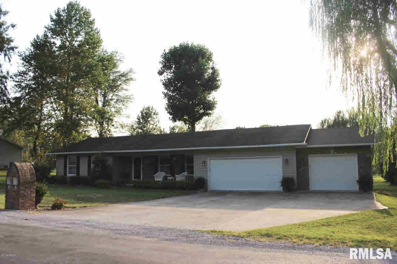 995 Caprice Road West Frankfort, IL 62896 - Photo 30 of 30 Gallery Image 30